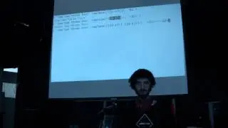 Cyber Wizard Institute: Regular Expressions