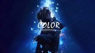 [FREE] Juice Wrld Type Beat - 