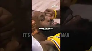 Shannon Sharpe Picks The Lakers In Game 5 🤯😱