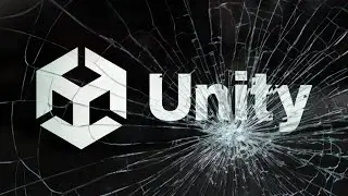Is it time to leave Unity game engine?