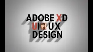 Essentials User Experience Design Adobe XD UI UX Design. #udemycouponcode2024