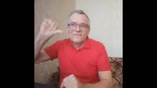 Коротко о интересах