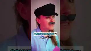 Отказ в получении визы в Германию