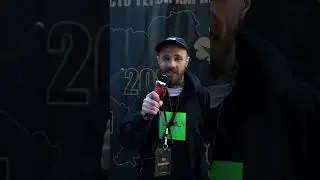 Битва кращих барберів України💈UBM 2023