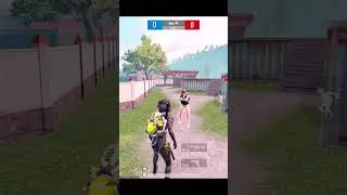 Белая обводка в тдм😈 