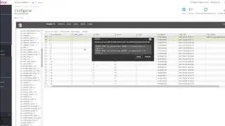 RSi Sql Buddy PrestaShop