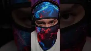 БАГ на легальные ЧИТЫ 