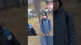 Разборка в школе! Гопники насмотрелись Слов Пацан и отжали бабки у Школьника #словопацана #школа
