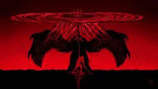 Elden Ring OST - Mohg, Lord of Blood [Phase 2 Extended]