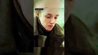 Застрелила бойца, который хотел ее износиловать 😰 