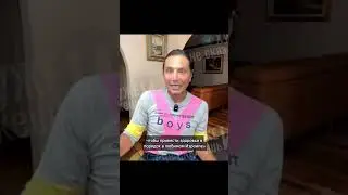 Алла давала российской власти поблажку