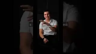 Руслан Алиев. Женщина влюбляется в отношение, мужчина в женщину.