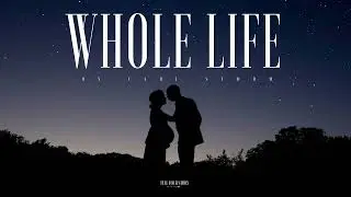 #214 Whole Life (Official)