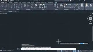 3  4  CAD BY PSG  AUTOCAD 2020 LIMITS AND ZOOM