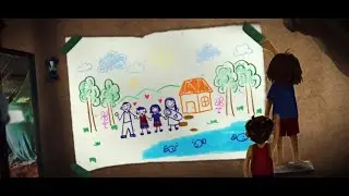 Every child has the right to a clean, healthy and sustainable environment  UNICEF
