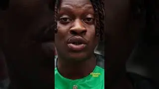 Psycho YP x Chinatown Sound