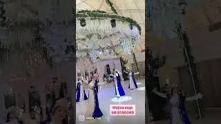 7 июня 2023 г.