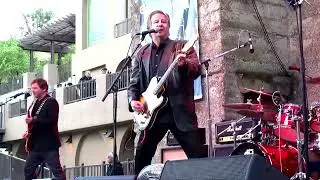 The Greg Kihn Band - Jeopardy (Samma Lone Special Mix)