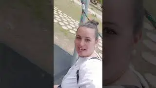 Работа и отдых - день чудесный