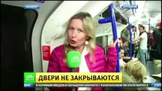 Двоечники на телевидении-12