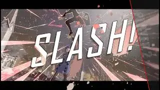 7F Millia vs Zato  Guilty Gear Strive Gameplay