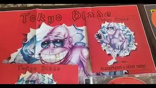 Lançamentos fevereiro de 2022 da Classic Metal Records