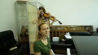 Гражданская Оборона: 
