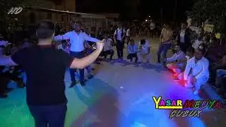 #Çubuklu