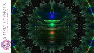 Manifest Anything You Desire l Law of Attraction Meditation Music l Asking The Universe