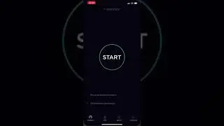 Скорость интернета 4g в Варшаве nju Orange. Shorts