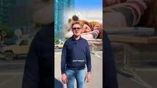Подготовься к экзамену за 1 месяц!