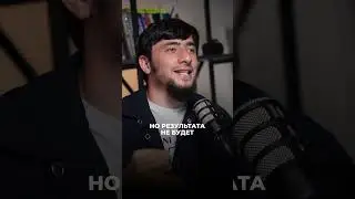 У меня есть одно отличие (мне не интересны деньги