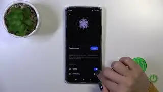 How to Customize Always On Display on Xiaomi 13T