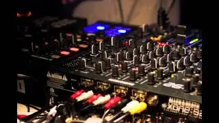 D-Code Radioshow 003 // Project 24