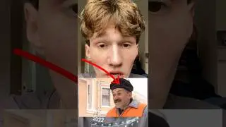 Куда пропал Энджойкин