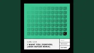 I Want You (Forever)