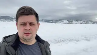 Можно ли увидеть красивые места на Лада Гранта? Можно, поездка в Асубулак и в Огневку ВКО