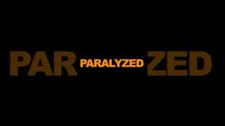 Paralyzed. 7/24. Don't miss the exclusive After Party after the music video