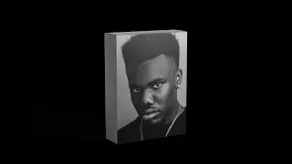 Free Baby keem Drumkit Download  2021|midi pack.