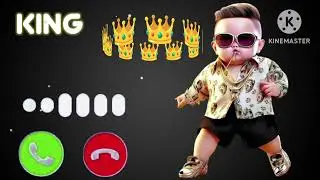 New Massage Tone | New Ringtone | Love Ringtone | Notification Tone | Ringtone 2024