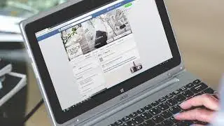 How to Turn Off Facebook Friend Suggestions? || GeekWiser