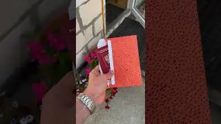Хотел подарить дочке путевки на Мальдивы..😬🏝️🤦‍♂️