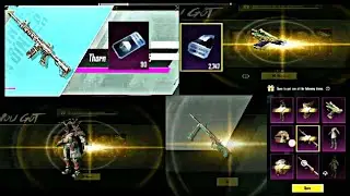 new classic crate free rewards collect wow😃🫣 