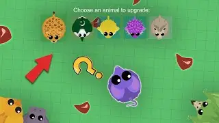 MOPE.IO LUCKY CHALLANGE / DID I GOT PAKI VULTURE ???