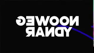 Intro GewoonRandy | EnrikoDesigns. [Sub him! link in desc]