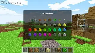 classic.minecraft.net - Майнкрафт в твоём БРАУЗЕРЕ! Самая старая версия майнкрафт