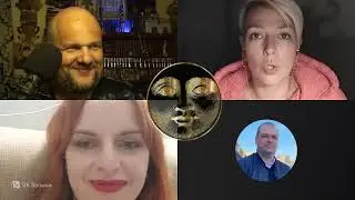✔️Перезапись нересурсного прошлого