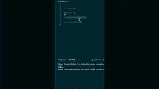 JavaScript .toString() Method Explained: Convert Anything to a String!  