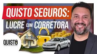Franquia Quisto: Tudo que Você Precisa Saber Sobre a Corretora!