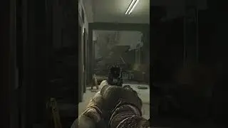Early wipe, where all you needed was a pistol and a dream. Ground Zero 🫡 #escapefromtarkov #tarkov